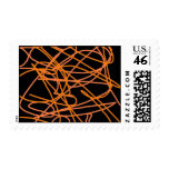 Band Postage