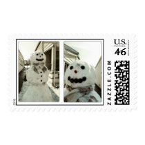 Band Postage postage