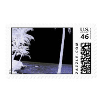 Band Postage postage by dittobabe07 Band Postage postage