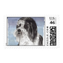 Band Postage postage by pidgiefund Band Postage postage