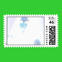 Band Postage postage by VIKINGJIM Band Postage postage