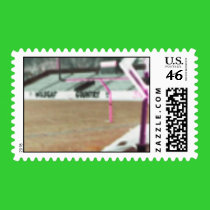 Band Postage postage by VIKINGJIM Band Postage postage