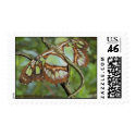 Band Postage postage by pidgiefund Band Postage postage