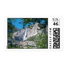 Band Postage