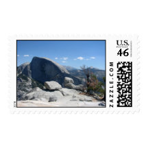 Band Postage