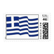 Band Postage