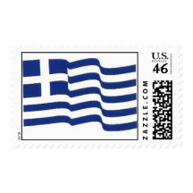 Band Postage