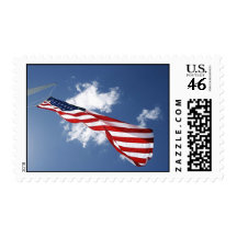 Band Postage