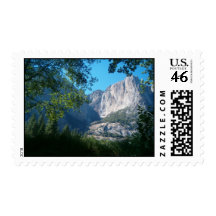Band Postage