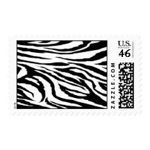Band Postage