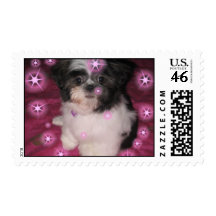 Band Postage