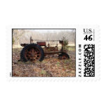 Band Postage