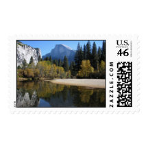 Band Postage