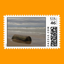Band Postage stamps