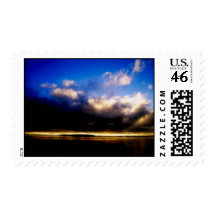 Band Postage