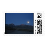 Band Postage