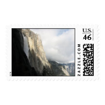 Band Postage