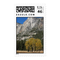 Band Postage - Customized postage by kristal22 Band Postage - Customized postage