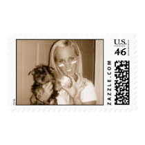 Band Postage - Customized postage by lESLEYPATTERSON Band Postage - Customized postage