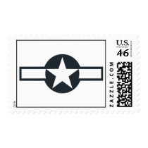 Band Postage - Customized