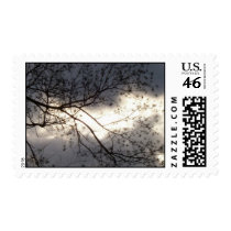 Band Postage - Customized postage by mindsecretion Band Postage - Customized postage
