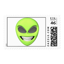 Band Postage - Customized postage by SmileyFaceStore Band Postage - Customized postage