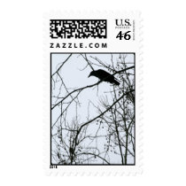 Band Postage - Customized postage