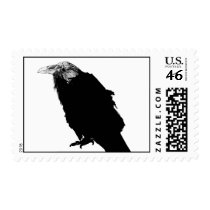 Band Postage - Customized postage by jamierushad Band Postage - Customized postage