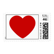 Band Postage - Customized postage by shirtsta Band Postage - Customized postage