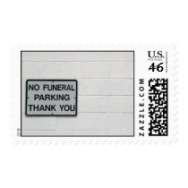 Band Postage - Customized postage by pantavila Band Postage - Customized postage