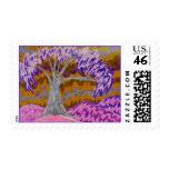 Band Postage - Customized