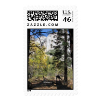 Band Postage - Customized postage by kristal22 Band Postage - Customized postage