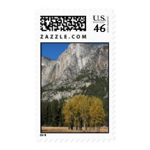 Band Postage - Customized