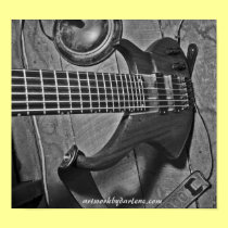 Band Poster posters