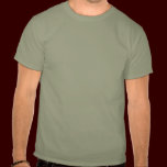 BAND t-shirts
