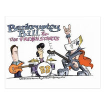 band_WITHLOGO_web postcards