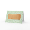 Bandage Get Well Card