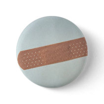 Bandage Photo Button