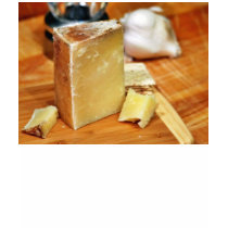 Bandaged Wrapped Cheddar Cheese t-shirts by lifesphere Bandaged Wrapped Cheddar Cheese t-shirts