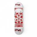 bandana1071508lowres-701584[1], Untitled12, Unt... skateboards