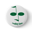 bandee2_zaz buttons by demigail bandee2_zaz buttons