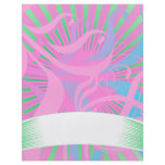 bandeira_dos_rolos.ai personalized flyer