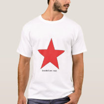 bandelier.net t-shirt by tabernash bandelier.net t-shirt