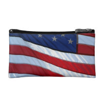 Bandera americana