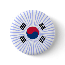 Bandera coreana