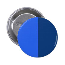Bandera de Dublín, Irlanda Pins