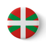 Bandera de Ikurrina Pins
