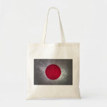Bandera de Japón Bolsa
