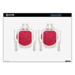 Bandera de Japón; Skins Para Auriculares Tritton
