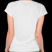 Bandhu Shirt t-shirts